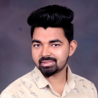 Aruav Trivedi
