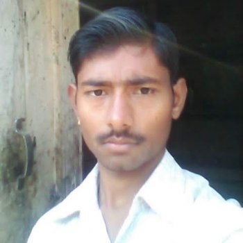 ARUav VermaProfile Image