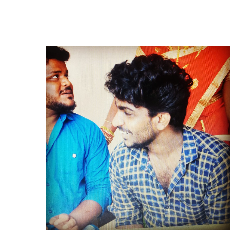 Aruav Verma