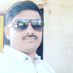Aruesh Awasthi