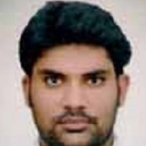Aruesh Bansal