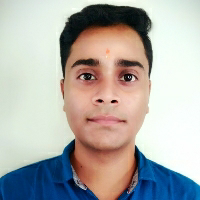 Aruesh Chauhan