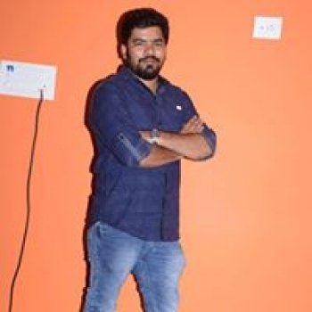 Aruesh Goyal