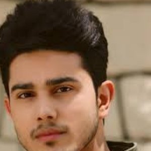 Aruesh ReddyProfile Image