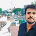 Aruesh Tiwari