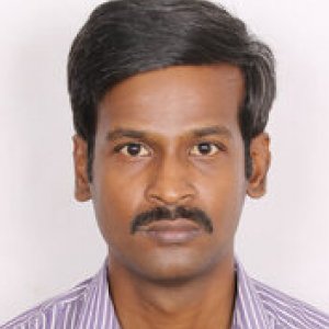 Aruesh Trivedi
