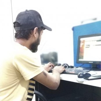 Aruit AgarwalProfile Image
