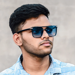Aruit Awasthi
