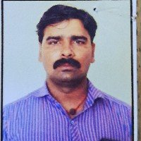 Aruit Awasthi