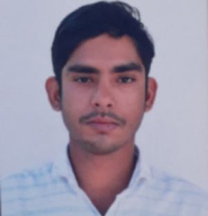 Aruit DeshpandeProfile Image