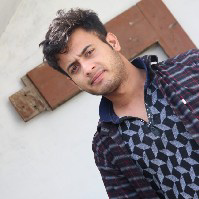 Aruit Goyal