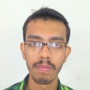 Aruit Gupta