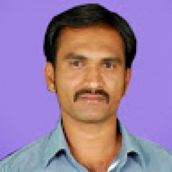 Aruit JoshiProfile Image