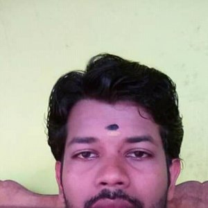 Aruit Kulkarni