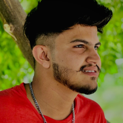 Aruit MishraProfile Image