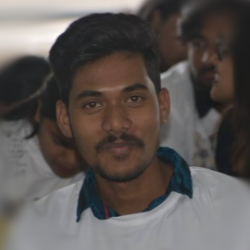Aruit Pandey
