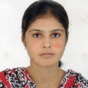 Arukondit PandeyProfile Image
