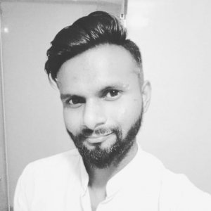 Arun Bhamare
