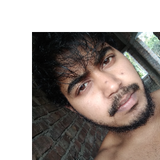Arun Bhatia