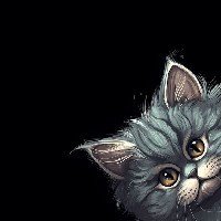 Arun DasProfile Image