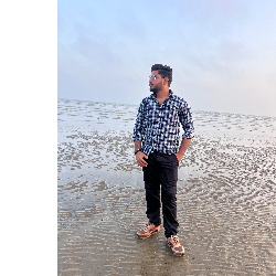 Arun K. Singh