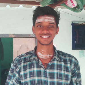 Arun Kannan