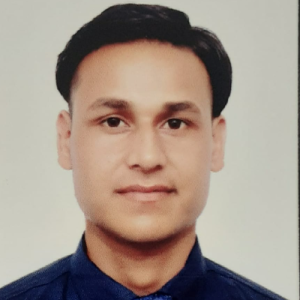 Arun Kotiyal