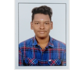 Arun Kumar