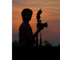 Arun Kumar
