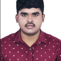ARUN KUMAR N