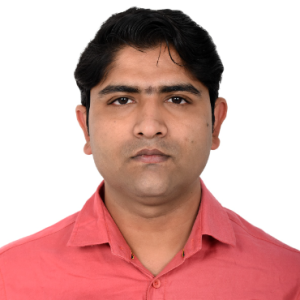Arun Pandey