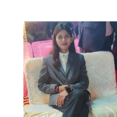 Arun SinghProfile Image