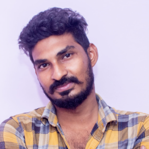 Aruna Aadhikalam