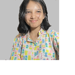 Aruna ParvatiProfile Image