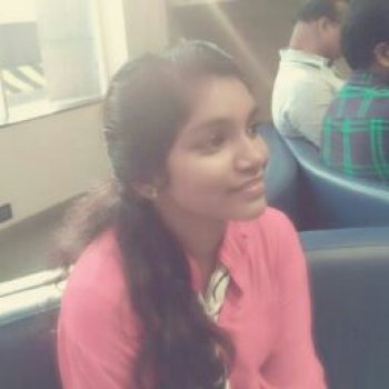 Aruna Rhea