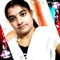 Aruna Susmita Ranjan
