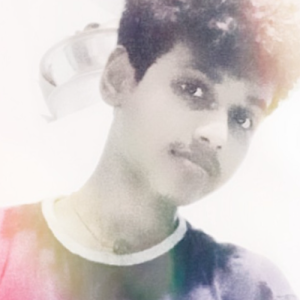 Arunachalaan AwasthiProfile Image