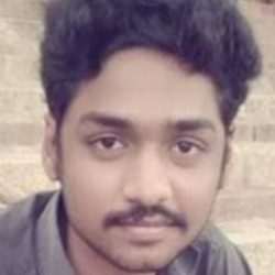 Arunachalaan Verma