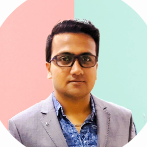 Arunaesh Iyer