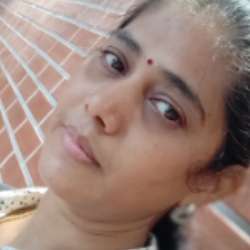 Arunajyothan Iyer