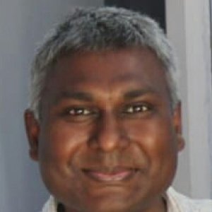 Arunananav Awasthi
