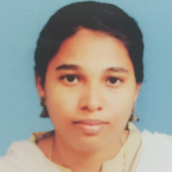 Arunav Agarwal