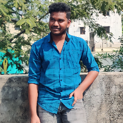 Arundeeit Goyal
