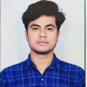 Arunendran AwasthiProfile Image