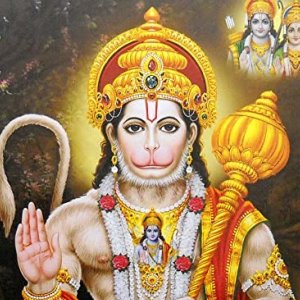 Arunit Goyal