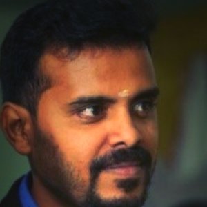 Arunkarthican Awasthi