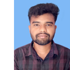 Arunkumait Iyer