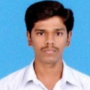 Arunpandiyaan Tiwari