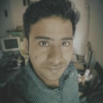 Arunsundaav Reddy