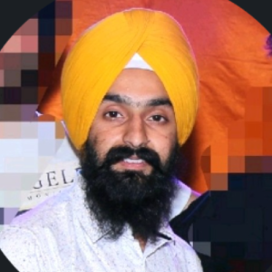 Arvaiav Awasthi